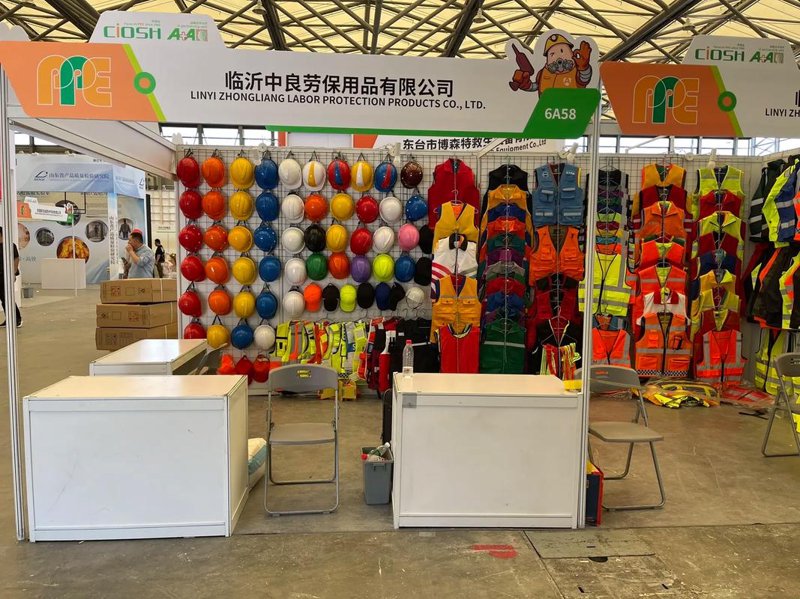 把握日用品批发新趋势:徐州市场透视